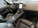 Renault Espace 2.0 dCi Initiale Paris EDC 6