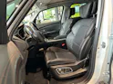 Renault Espace 2.0 dCi Initiale Paris EDC 6