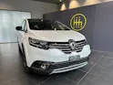 Renault Espace 2.0 dCi Initiale Paris EDC 6