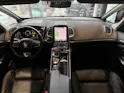 Renault Espace 2.0 dCi Initiale Paris EDC 6