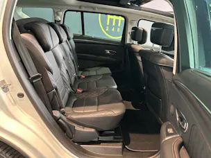 Renault Espace 2.0 dCi Initiale Paris EDC 6