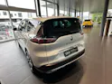 Renault Espace 2.0 dCi Initiale Paris EDC 6