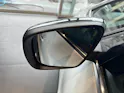 Renault Espace 2.0 dCi Initiale Paris EDC 6