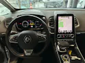 Renault Espace 2.0 dCi Initiale Paris EDC 6