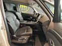 Renault Espace 2.0 dCi Initiale Paris EDC 6
