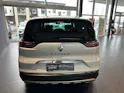Renault Espace 2.0 dCi Initiale Paris EDC 6