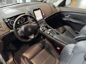 Renault Espace 2.0 dCi Initiale Paris EDC 6