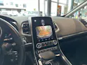 Renault Espace 2.0 dCi Initiale Paris EDC 6