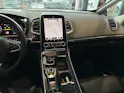 Renault Espace 2.0 dCi Initiale Paris EDC 6