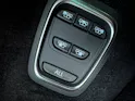 Renault Espace 2.0 dCi Initiale Paris EDC 6