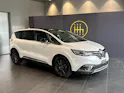 Renault Espace 2.0 dCi Initiale Paris EDC 6