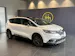 Renault Espace 2.0 dCi Initiale Paris EDC 6
