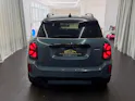Mini Countryman Cooper Northwood ALL4 Steptronic