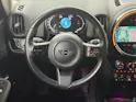 Mini Countryman Cooper Northwood ALL4 Steptronic