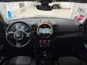 Mini Countryman Cooper Northwood ALL4 Steptronic