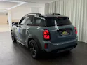 Mini Countryman Cooper Northwood ALL4 Steptronic