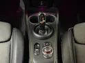 Mini Countryman Cooper Northwood ALL4 Steptronic