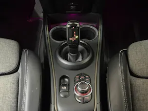 Mini Countryman Cooper Northwood ALL4 Steptronic