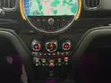 Mini Countryman Cooper Northwood ALL4 Steptronic