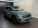 Mini Countryman Cooper Northwood ALL4 Steptronic