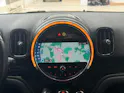Mini Countryman Cooper Northwood ALL4 Steptronic