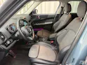 Mini Countryman Cooper Northwood ALL4 Steptronic