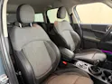 Mini Countryman Cooper Northwood ALL4 Steptronic