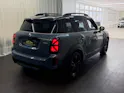 Mini Countryman Cooper Northwood ALL4 Steptronic