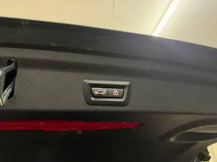 Mini Countryman Cooper Northwood ALL4 Steptronic