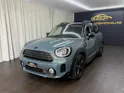 Mini Countryman Cooper Northwood ALL4 Steptronic