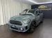 Mini Countryman Cooper Northwood ALL4 Steptronic