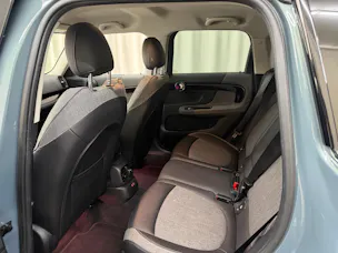 Mini Countryman Cooper Northwood ALL4 Steptronic
