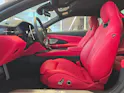 Maserati GranTurismo Trofeo Automatica