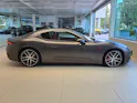 Maserati GranTurismo Trofeo Automatica