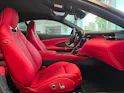 Maserati GranTurismo Trofeo Automatica