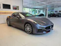 Maserati GranTurismo Trofeo Automatica
