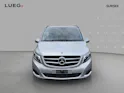 Mercedes-Benz V 220 d lang 7G-Tronic