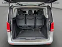 Mercedes-Benz V 220 d lang 7G-Tronic