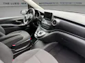 Mercedes-Benz V 220 d lang 7G-Tronic