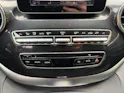 Mercedes-Benz V 220 d lang 7G-Tronic