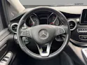 Mercedes-Benz V 220 d lang 7G-Tronic