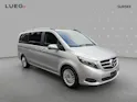 Mercedes-Benz V 220 d lang 7G-Tronic