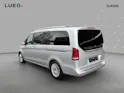 Mercedes-Benz V 220 d lang 7G-Tronic