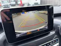 Mercedes-Benz V 220 d lang 7G-Tronic