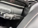 Mercedes-Benz V 220 d lang 7G-Tronic