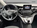 Mercedes-Benz V 220 d lang 7G-Tronic