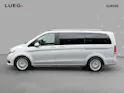Mercedes-Benz V 220 d lang 7G-Tronic