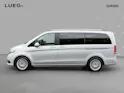 Mercedes-Benz V 220 d lang 7G-Tronic