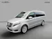 Mercedes-Benz V 220 d lang 7G-Tronic