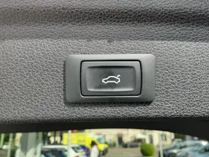 Audi RS Q3 SPORTBACK 2.5 TFSI QUATTRO *** KERAMIK BREMSEN ***